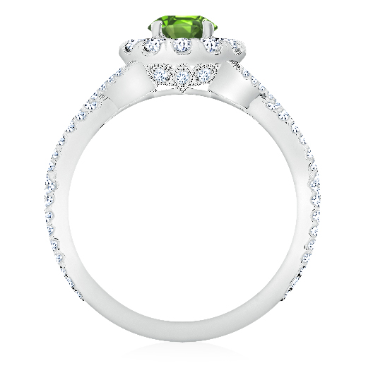 https://goldiam.easystockhosting.com/sites/default/files/930900-150F_whitegold_emerald.jpg