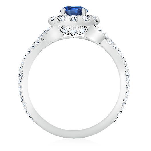 https://goldiam.easystockhosting.com/sites/default/files/930900-150F_whitegold_sapphire.jpg