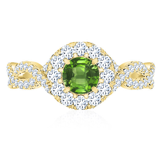 https://goldiam.easystockhosting.com/sites/default/files/930900-150T_yellowgold_emerald.jpg