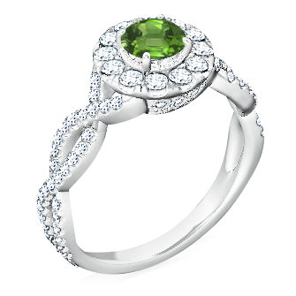 https://goldiam.easystockhosting.com/sites/default/files/930900-150_whitegold_emerald.jpg