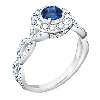 https://goldiam.easystockhosting.com/sites/default/files/930900-150_whitegold_sapphire.jpg