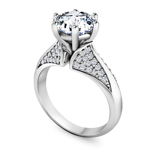 טבעת אירוסין