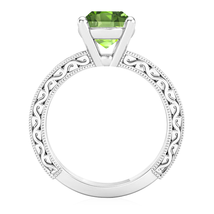https://goldiam.easystockhosting.com/sites/default/files/933720F_whitegold_emerald.jpg