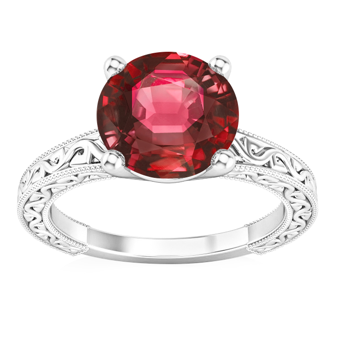 https://goldiam.easystockhosting.com/sites/default/files/933720S_whitegold_ruby.jpg