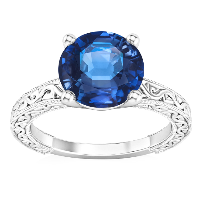 https://goldiam.easystockhosting.com/sites/default/files/933720S_whitegold_sapphire.jpg