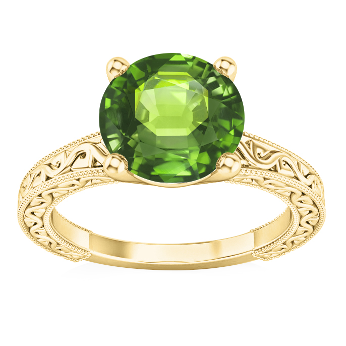 https://goldiam.easystockhosting.com/sites/default/files/933720S_yellowgold_emerald.jpg
