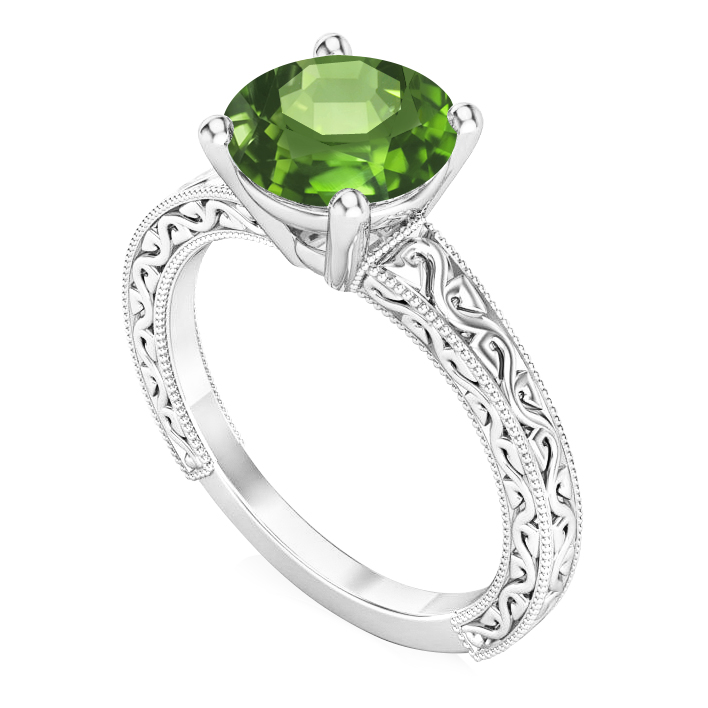 https://goldiam.easystockhosting.com/sites/default/files/933720_whitegold_emerald.jpg