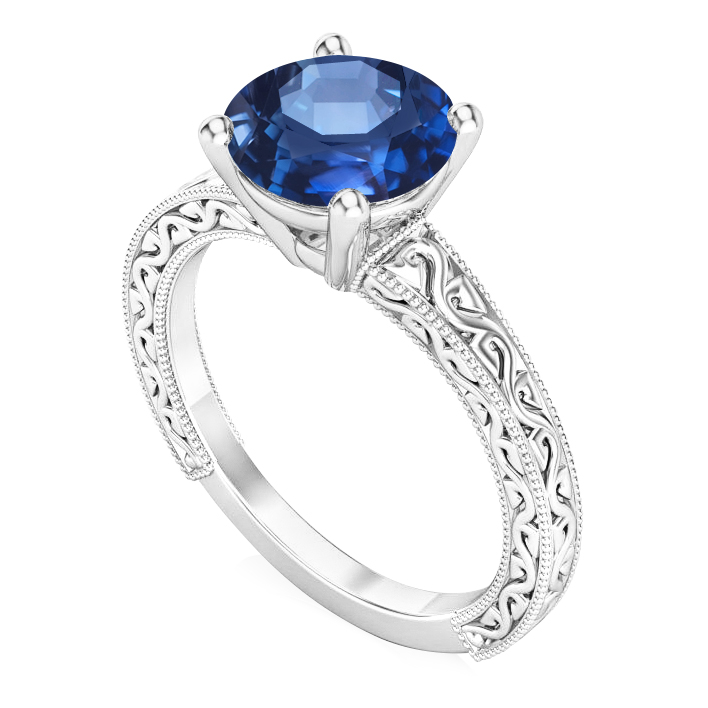 https://goldiam.easystockhosting.com/sites/default/files/933720_whitegold_sapphire.jpg