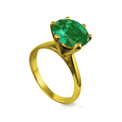 https://goldiam.easystockhosting.com/en/sites/default/files/9375_yellowgold_emerald_0.jpg