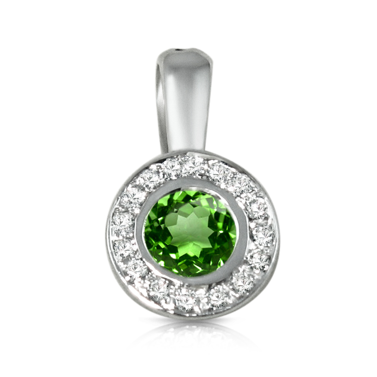 https://goldiam.easystockhosting.com/sites/default/files/9430-2_whitegold_emerald.jpg