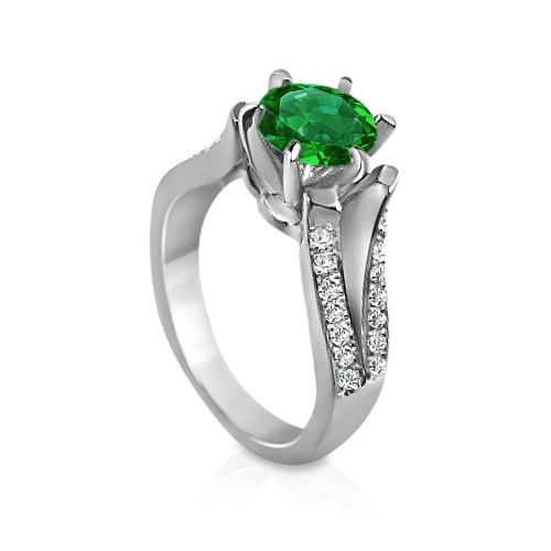https://goldiam.easystockhosting.com/en/sites/default/files/9506%282%29_whitegold_emerald.jpg