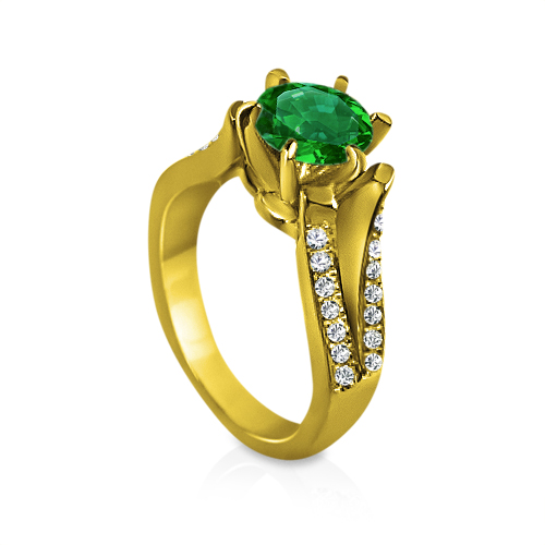 https://goldiam.easystockhosting.com/en/sites/default/files/9506%282%29_yellowgold_emerald.jpg