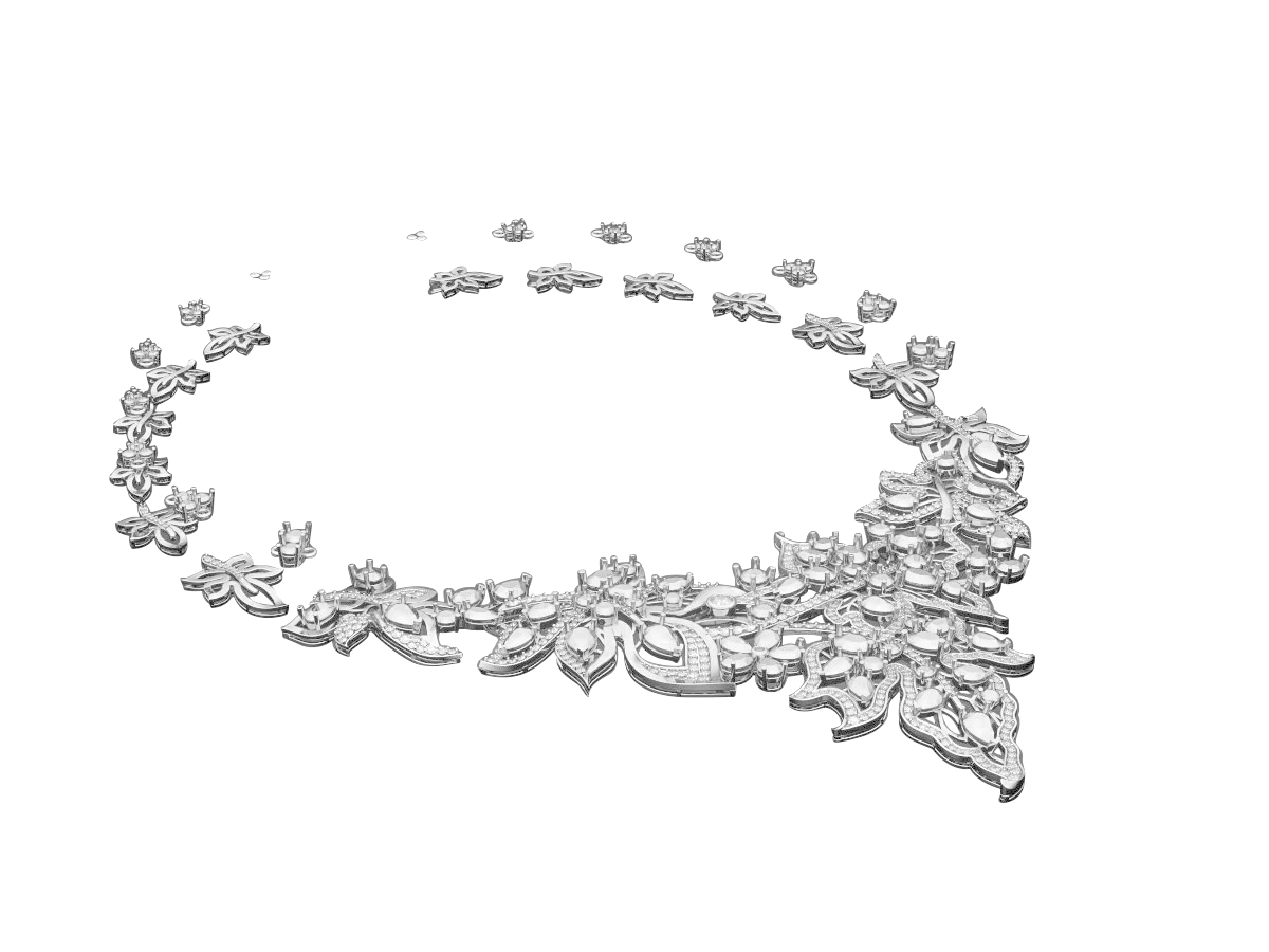 תכשיטים לאישה