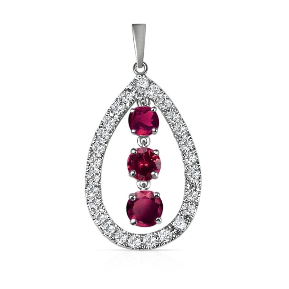 תכשיטי יהלומים