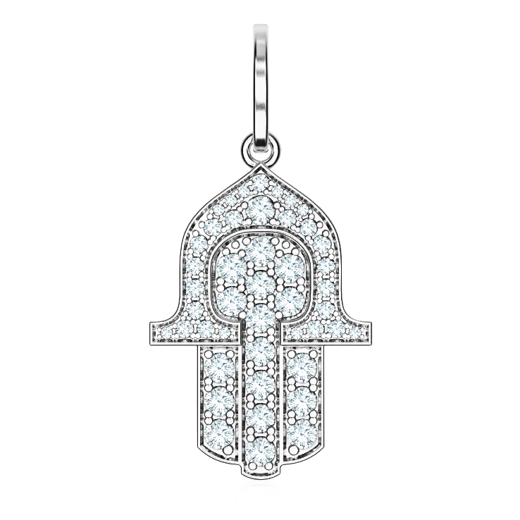 תכשיטי הבורסה ליהלומים