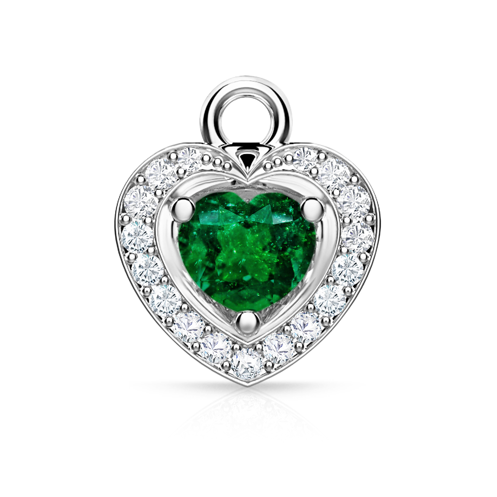 https://goldiam.easystockhosting.com/sites/default/files/9731_whitegold_emerald.jpg