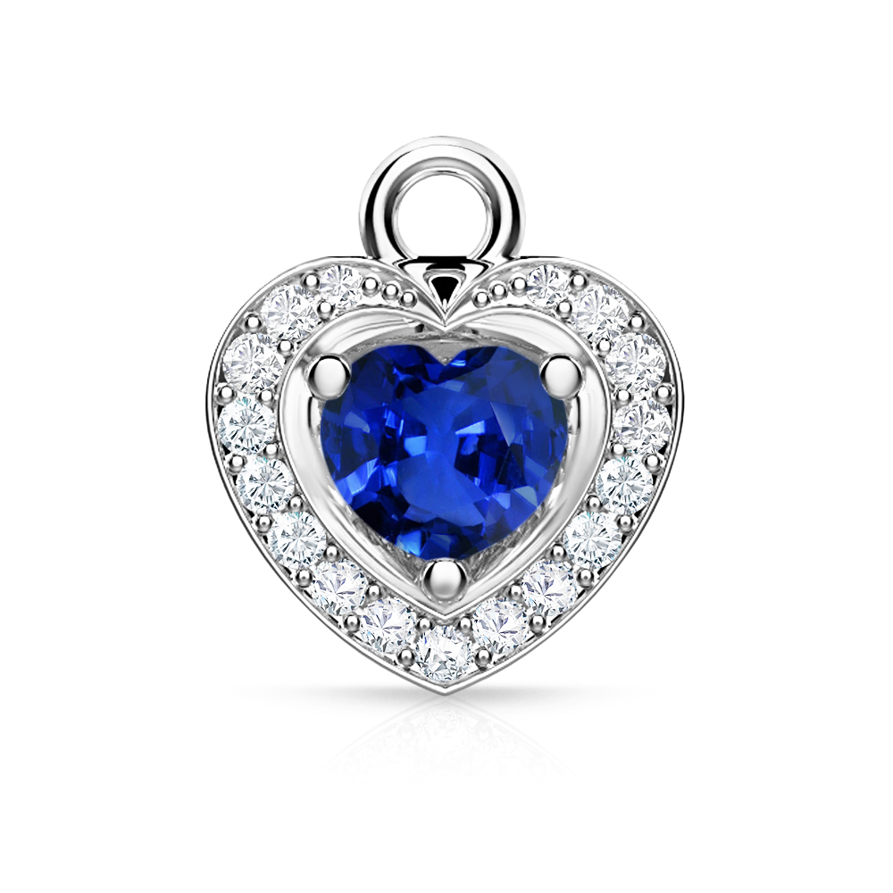 https://goldiam.easystockhosting.com/sites/default/files/9731_whitegold_sapphire.jpg