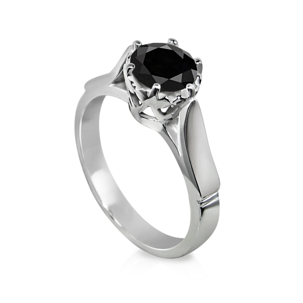 טבעות אירוסין מיוחדות