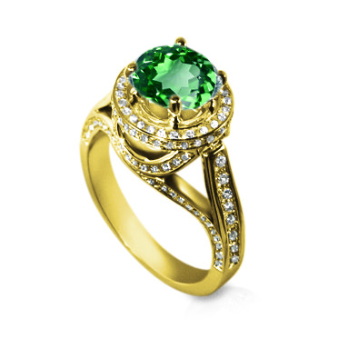 https://goldiam.easystockhosting.com/sites/default/files/9745_yellowgold_emerald.jpg