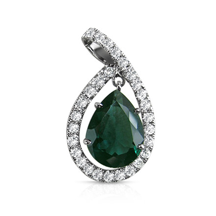 https://goldiam.easystockhosting.com/sites/default/files/9780_whitegold_emerald.jpg