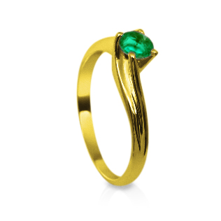https://goldiam.easystockhosting.com/sites/default/files/9798_yellowgold_emerald_0.jpg