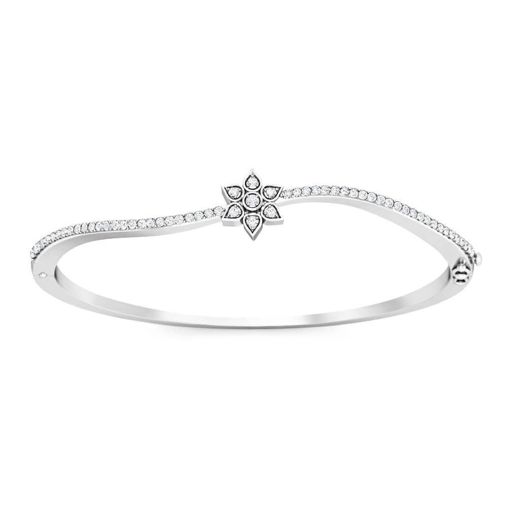 תכשיטי וינטג'