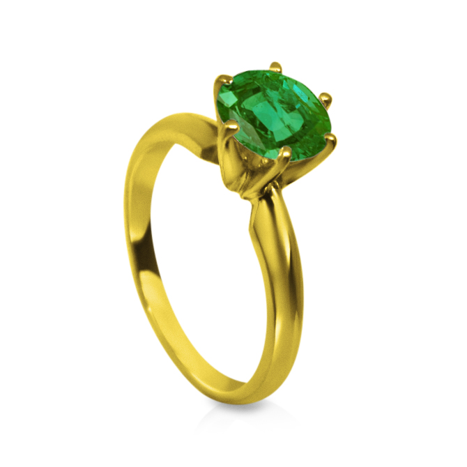 https://goldiam.easystockhosting.com/sites/default/files/9835_yellowgold_emerald.jpg