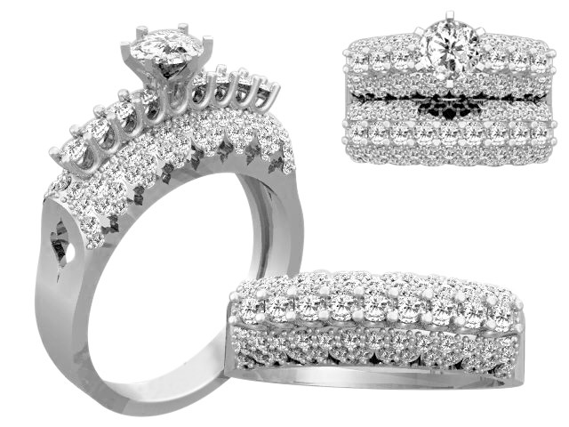 תכשיטי וינטג'