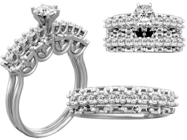 תכשיטי וינטג'