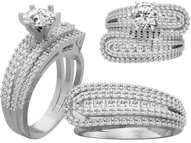 תכשיטי וינטג'