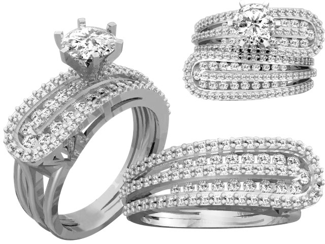 תכשיטי וינטג'