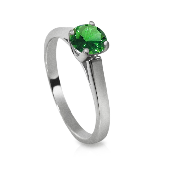 https://goldiam.easystockhosting.com/en/sites/default/files/9911_whitegold_emerald.jpg