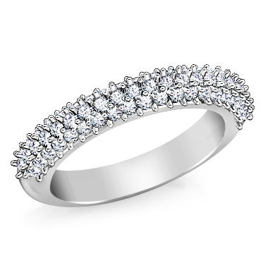 טבעות יהלומים במבצע