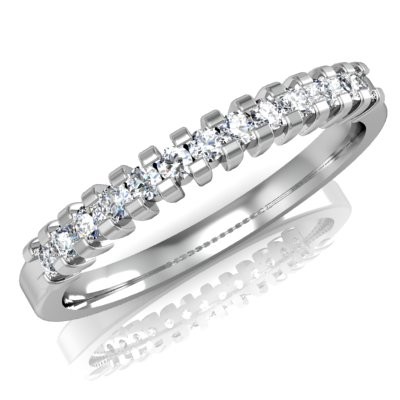 טבעות יהלומים במבצע