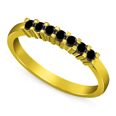 https://goldiam.easystockhosting.com/sites/default/files/A41399-1_A_yellowgold_blackdiamond.jpg