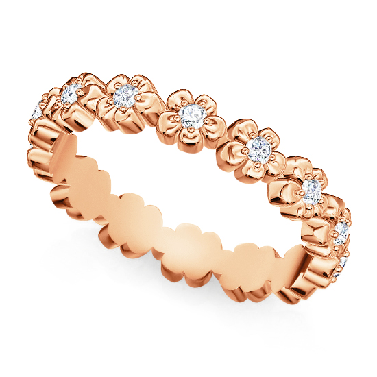 טבעות אירוסין מיוחדות