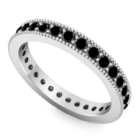 טבעות יהלומים מעוצבות