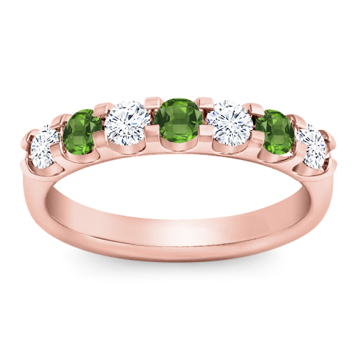 טבעות אבני חן