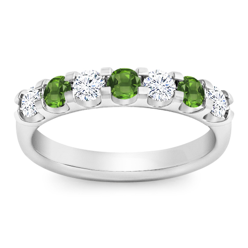https://goldiam.easystockhosting.com/sites/default/files/A47951-1_whitegold_emerald.jpg