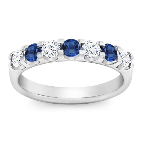 https://goldiam.easystockhosting.com/sites/default/files/A47951-1_whitegold_sapphire.jpg