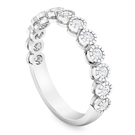 טבעות אירוסין מיוחדות