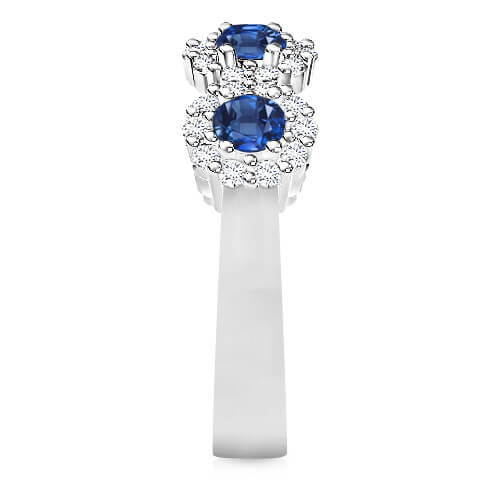 https://goldiam.easystockhosting.com/sites/default/files/A50650-1-S_whitegold_sapphire.jpg
