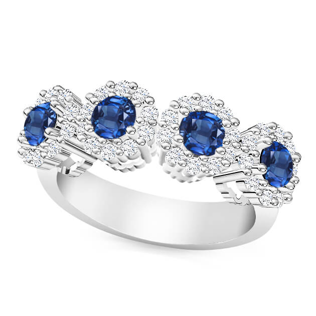 https://goldiam.easystockhosting.com/sites/default/files/A50650-1_whitegold_sapphire.jpg