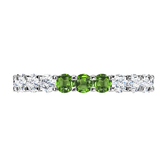 https://goldiam.easystockhosting.com/en/sites/default/files/A51394-1-T_whitegold_emerald.jpg