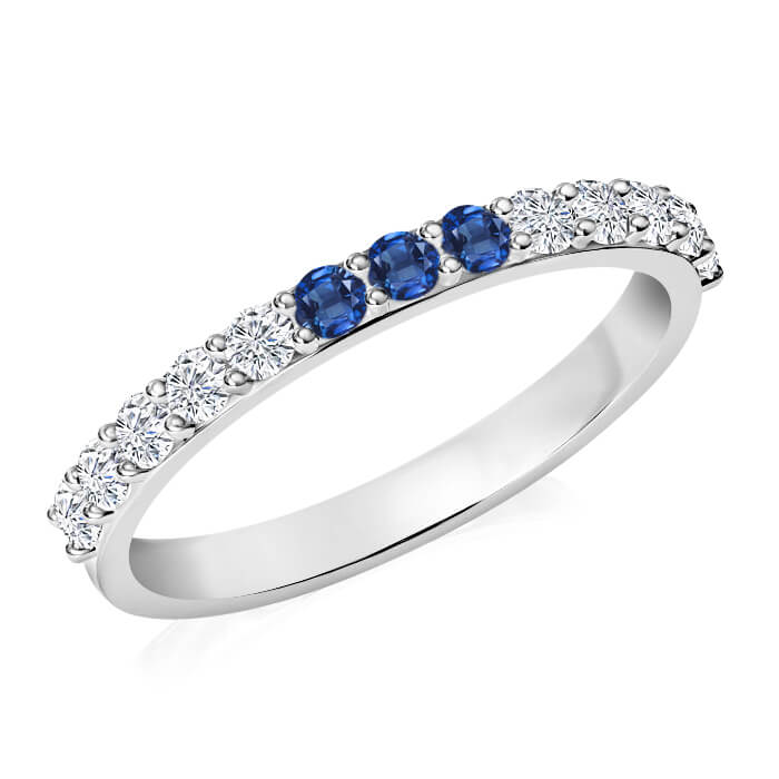 https://goldiam.easystockhosting.com/sites/default/files/A51594-1_whitegold_sapphire.jpg