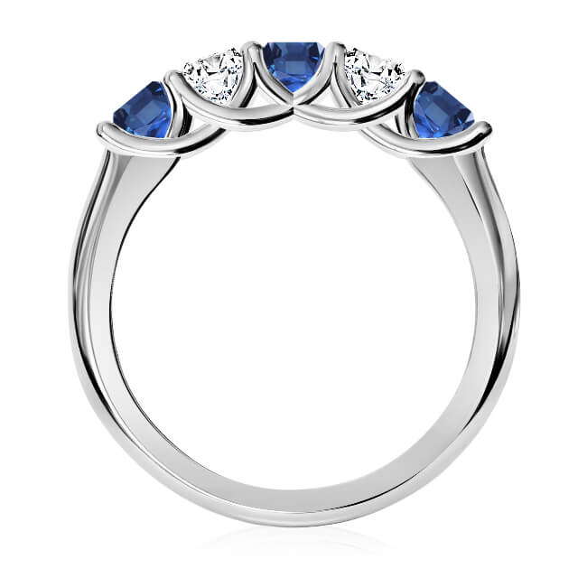 https://goldiam.easystockhosting.com/sites/default/files/A52215-1-F_whitegold_sapphire.jpg