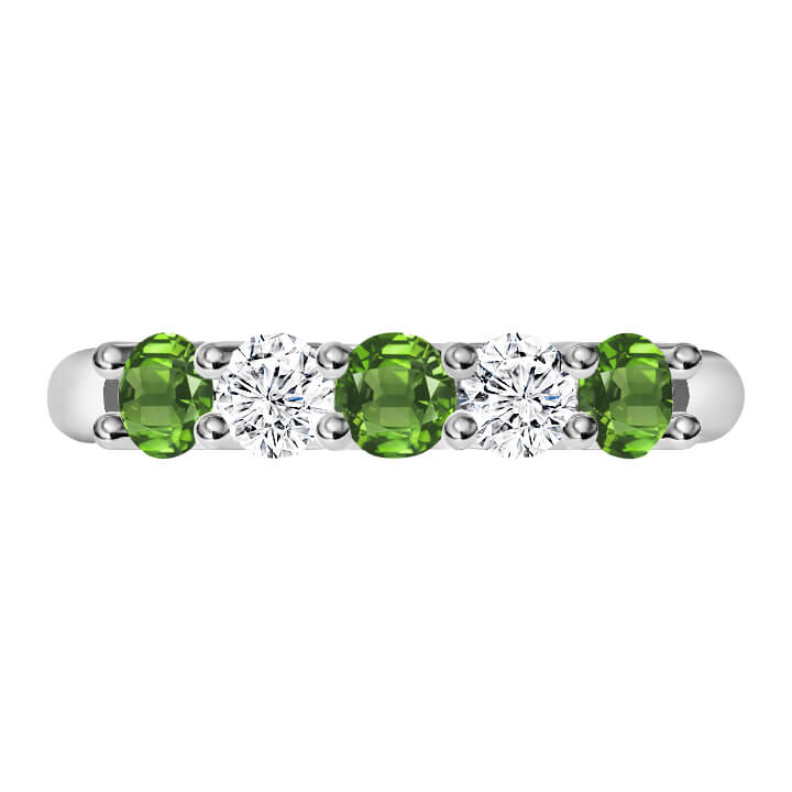 https://goldiam.easystockhosting.com/sites/default/files/A52215-1-T_whitegold_emerald.jpg
