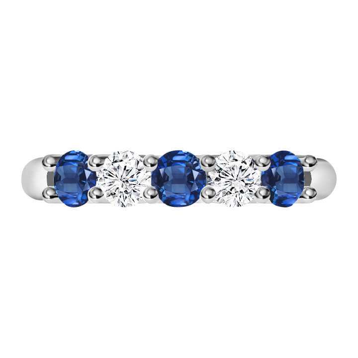 https://goldiam.easystockhosting.com/sites/default/files/A52215-1-T_whitegold_sapphire.jpg