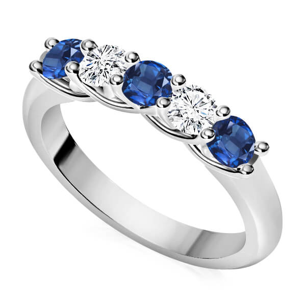 https://goldiam.easystockhosting.com/sites/default/files/A52215-1_whitegold_sapphire.jpg