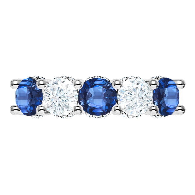 https://goldiam.easystockhosting.com/en/sites/default/files/A53053-1_T_whitegold_sapphire.jpg